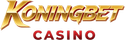 Koningbet  Casino