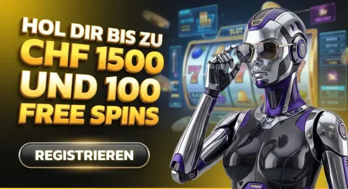 Koningbet